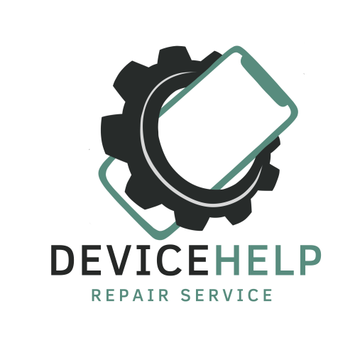 DeviceHelp