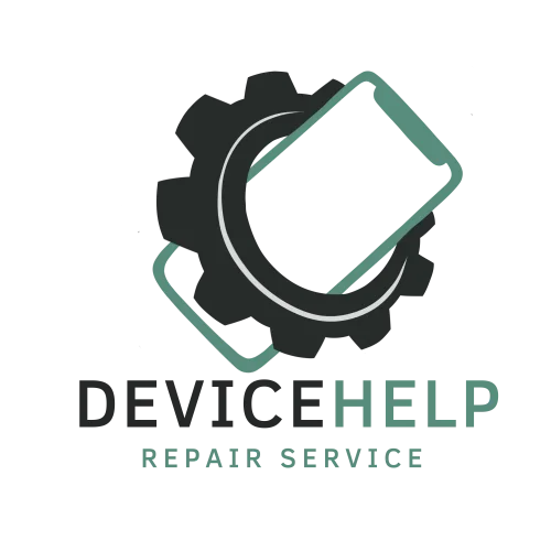 DeviceHelp